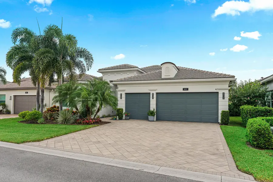 8223 Majestic Mountain Drive, Boynton Beach, FL 33473 - #3
