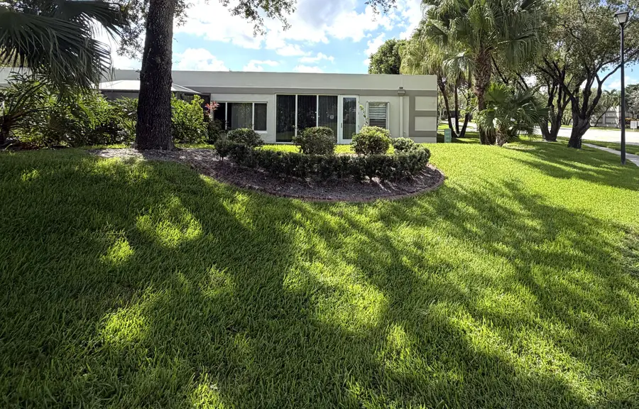 18870 Stewart Circle #4, Boca Raton, FL 33496 - #3