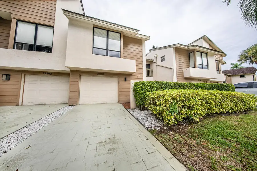 22904 Ironwedge Drive, Boca Raton, FL 33433 - #2