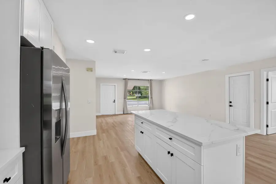 8213 Rose Marie Avenue W, Boynton Beach, FL 33472 - #3