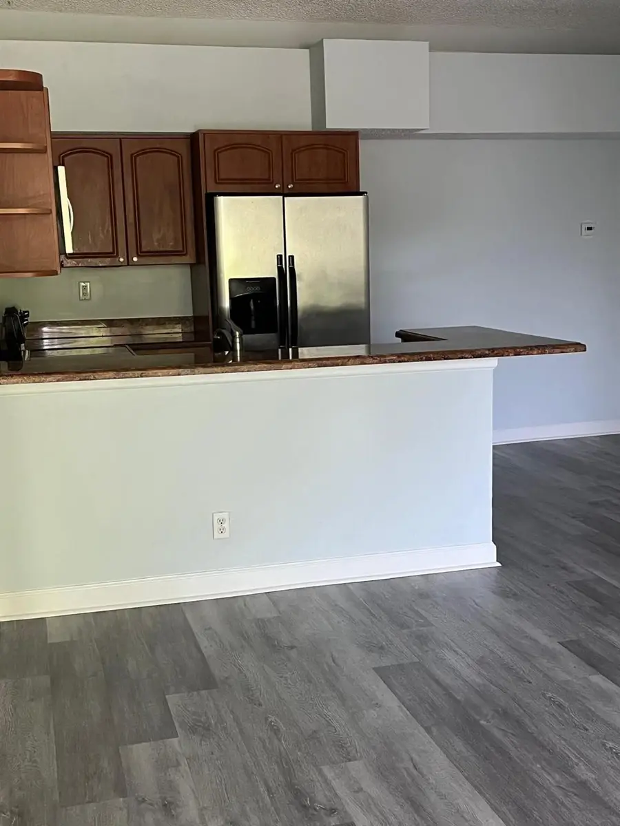 601 Lyons Road, Coconut Creek, FL 33063 - #2