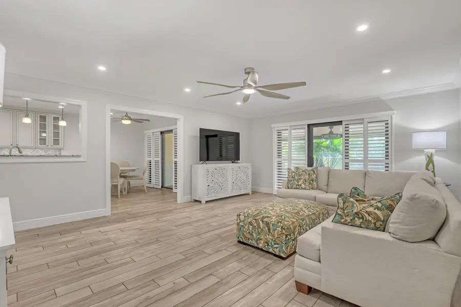 131 Palm Avenue #31, Jupiter, FL 33477 - #2