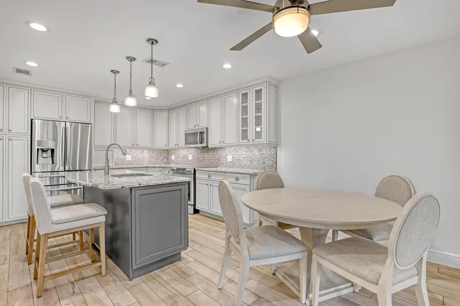 131 Palm Avenue #31, Jupiter, FL 33477 - #3