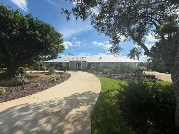 5297 SW Anhinga Avenue, Palm City, FL 34990