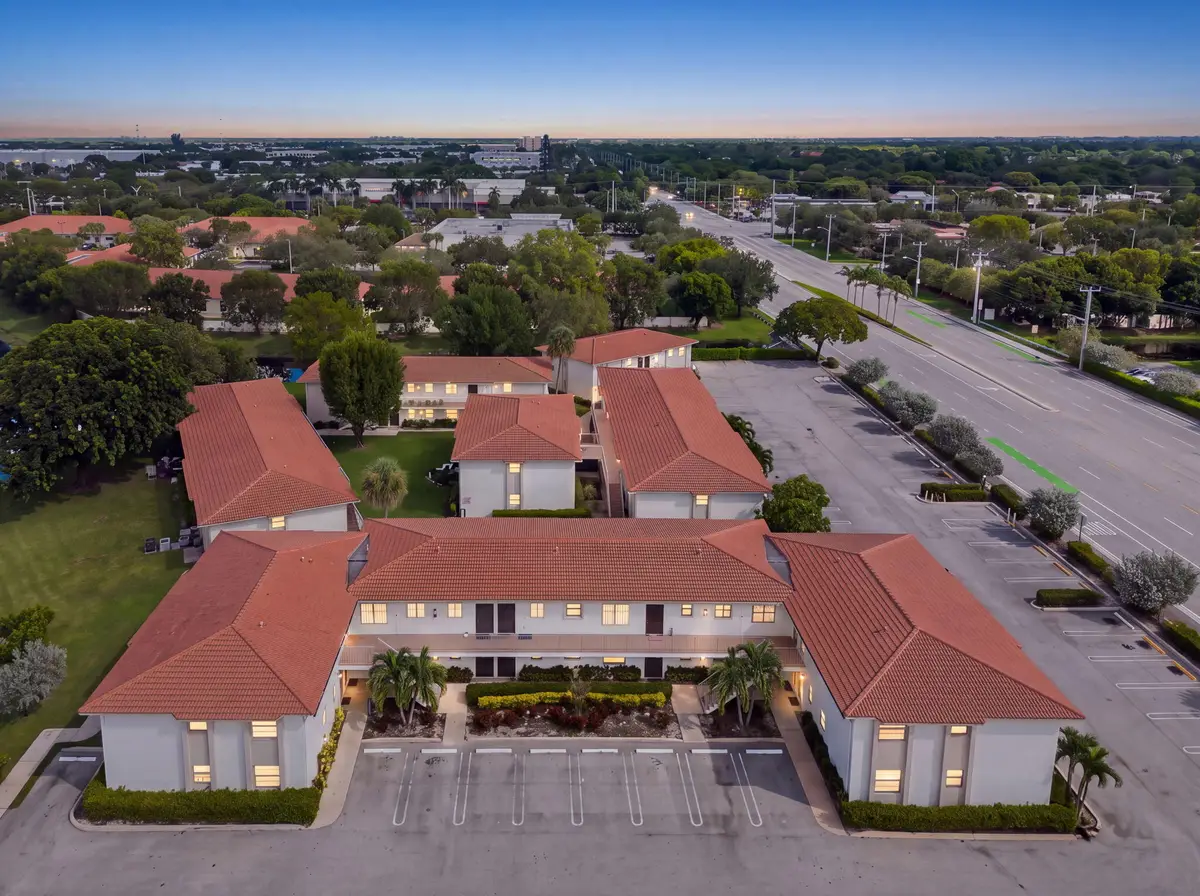 3224 Coral Ridge Drive #3224, Coral Springs, FL 33065 - #1