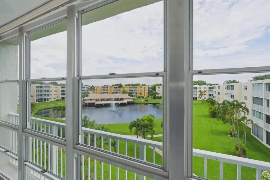 205 SE 11th Terrace, Dania Beach, FL 33004 - #2