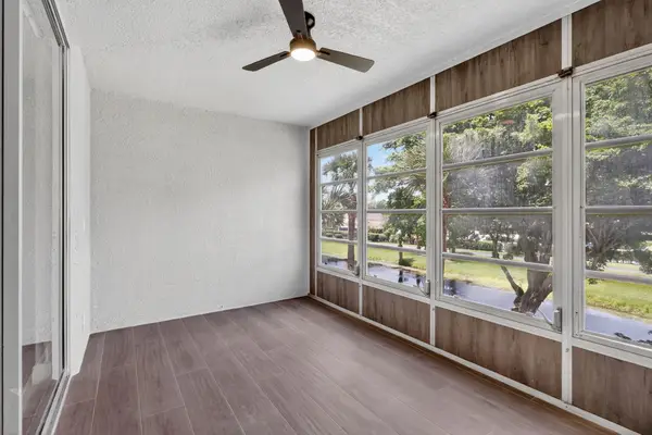 14527 Bonaire Boulevard #309, Delray Beach, FL 33446