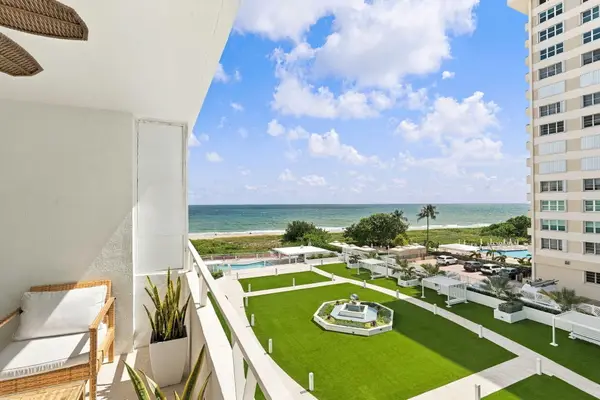 1850 S Ocean Boulevard #505, Lauderdale By The Sea, FL 33062
