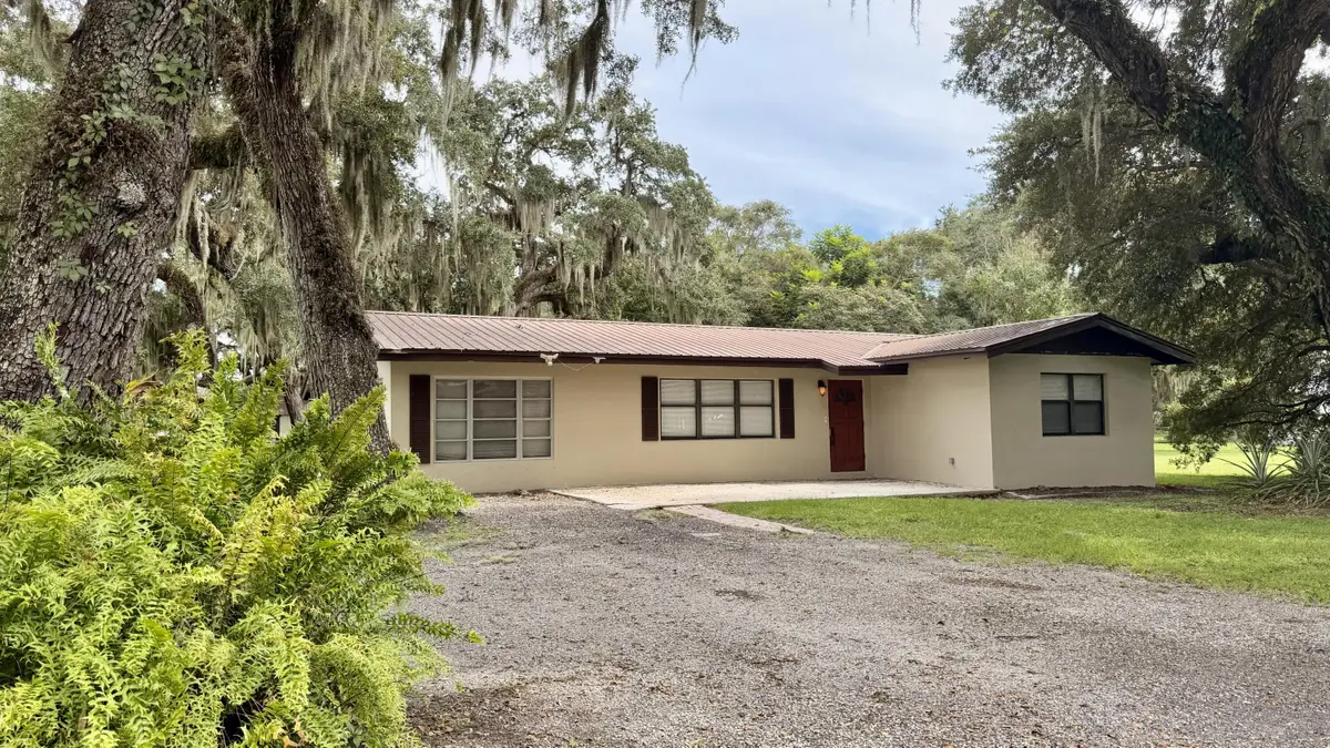 1903 SW 3rd Avenue, Okeechobee, FL 34974 - #1