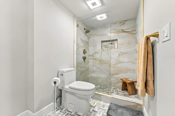 15075 Witney Road #101, Delray Beach, FL 33484
