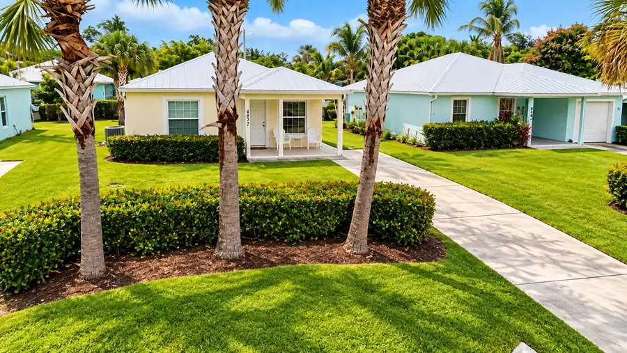 4837 SE Isabelita Avenue, Stuart, FL 34997 - #3
