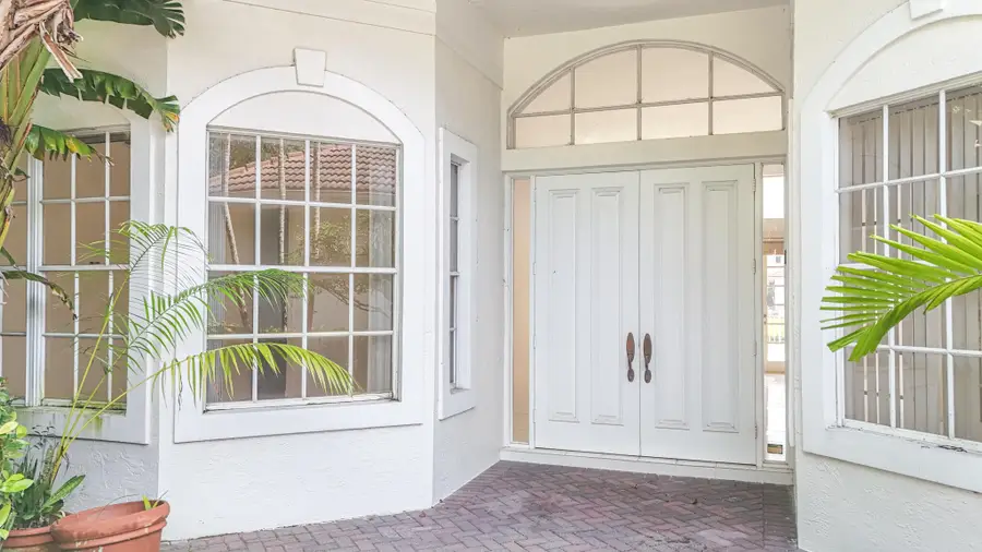 5768 Harrington Way, Boca Raton, FL 33496 - #3
