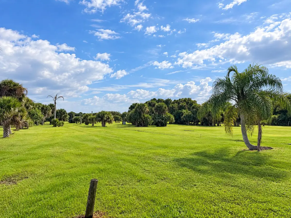 8400 Hwy 70, Okeechobee, FL 34972 - #1