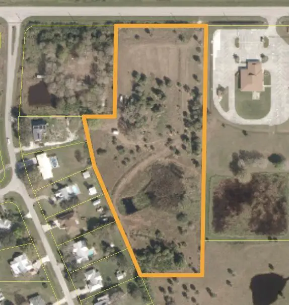 8400 Hwy 70, Okeechobee, FL 34972 - #3