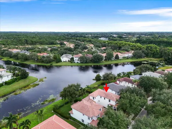 651 Castle Drive, Palm Beach Gardens, FL 33410