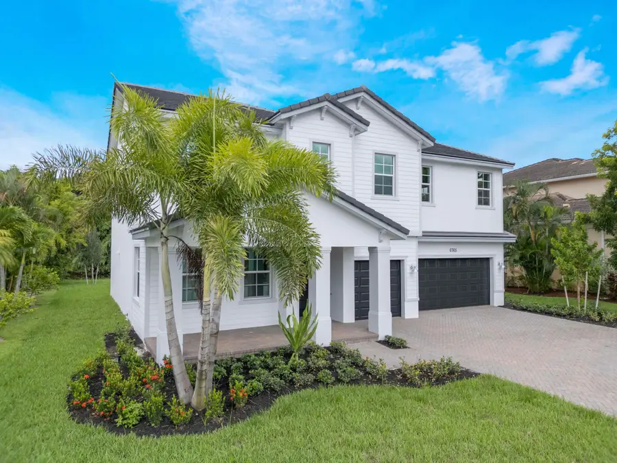 6765 Cobia Circle, Boynton Beach, FL 33437 - #3