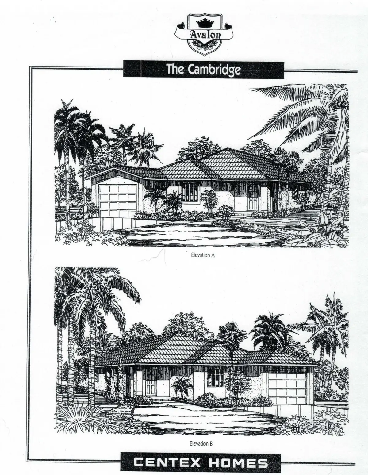 2471 SW 102nd Avenue, Miramar, FL 33025 - #1