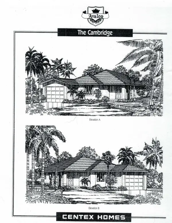 2471 SW 102nd Avenue, Miramar, FL 33025