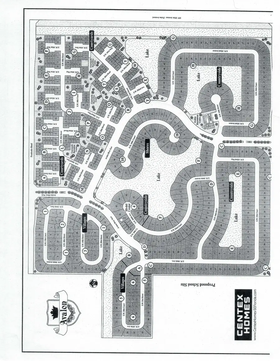 2471 SW 102nd Avenue, Miramar, FL 33025 - #2