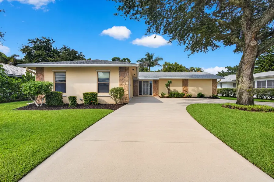9881 SE Little Club Way N, Jupiter, FL 33469 - #3