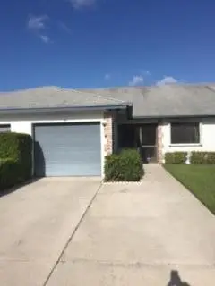 149 Moccasin Trail S, Jupiter, FL 33458 - #1
