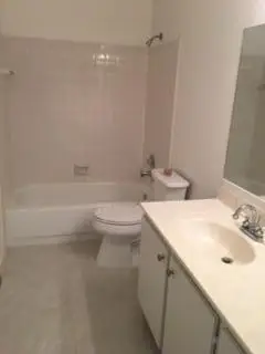 149 Moccasin Trail S, Jupiter, FL 33458