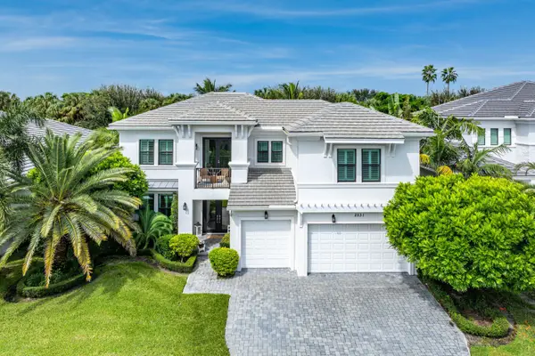 2531 NW 75th Street, Boca Raton, FL 33496