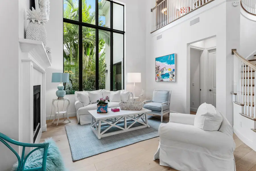 2531 NW 75th Street, Boca Raton, FL 33496 - #3