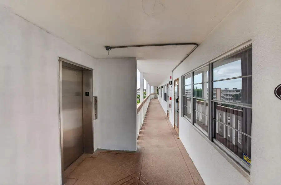4071 Cornwall D, Boca Raton, FL 33434 - #3