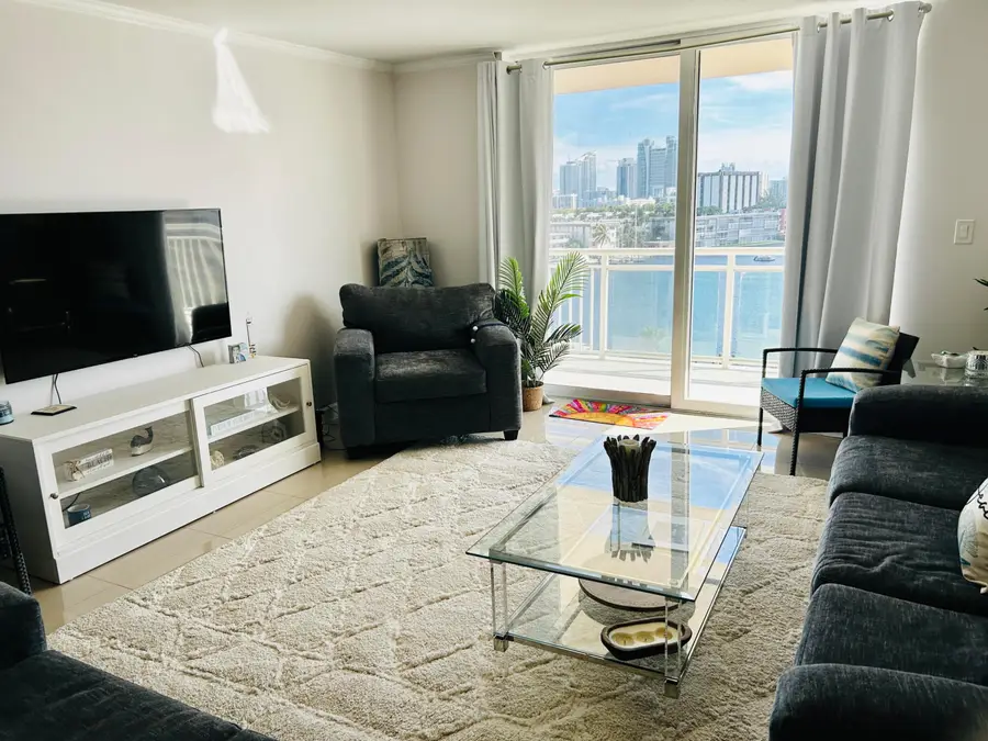 437 Golden Isles Drive #7G, Hallandale Beach, FL 33009 - #2