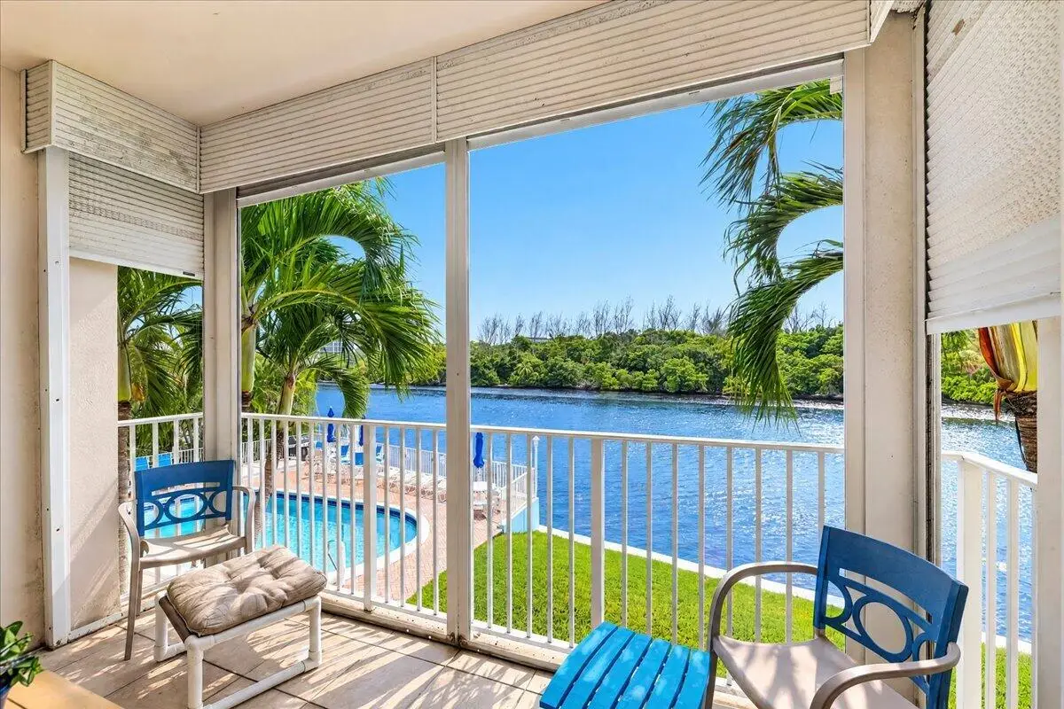 333 NE 19th Avenue #203, Deerfield Beach, FL 33441 - #1