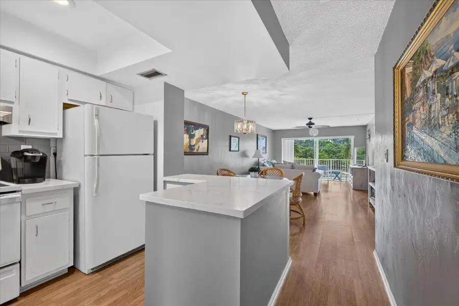 333 NE 19th Avenue #203, Deerfield Beach, FL 33441 - #2