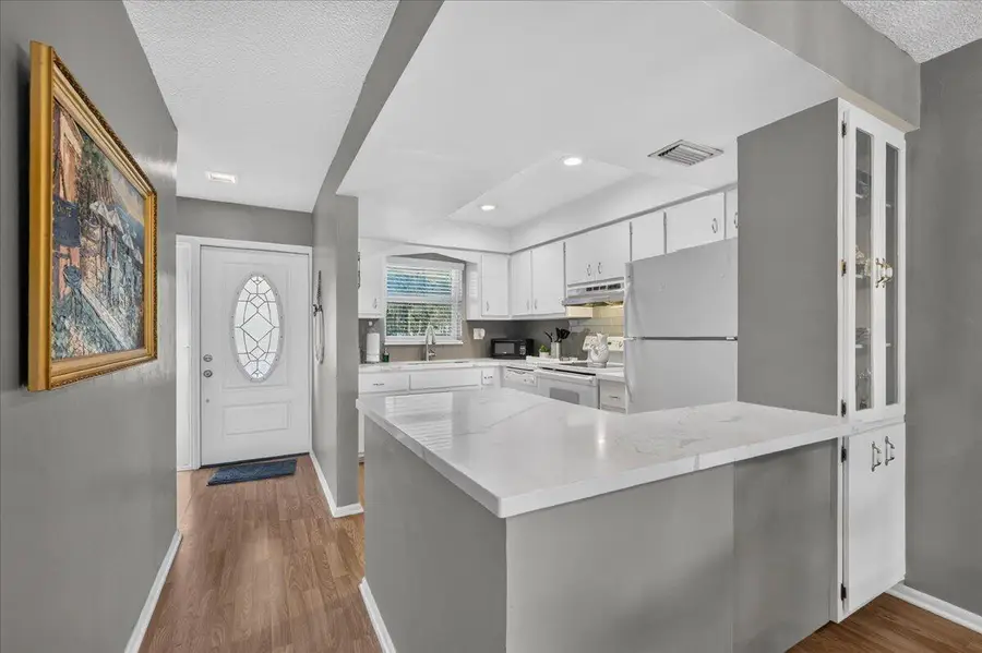 333 NE 19th Avenue #203, Deerfield Beach, FL 33441 - #3