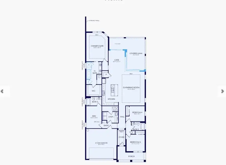 13802 Dalrada Avenue #Brixton 66, Palm Beach Gardens, FL 33418 - #2