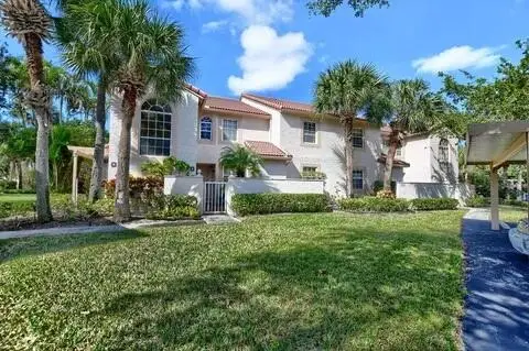 14395 Via Royale #4, Delray Beach, FL 33446
