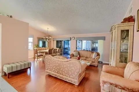 14395 Via Royale #4, Delray Beach, FL 33446 - #2