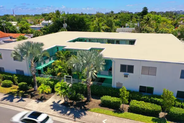 702 N Federal Highway #A8, Lake Worth Beach, FL 33460
