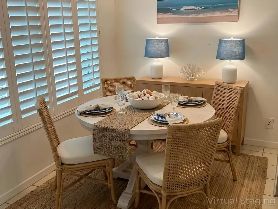 702 N Federal Highway #A8, Lake Worth Beach, FL 33460 - #3