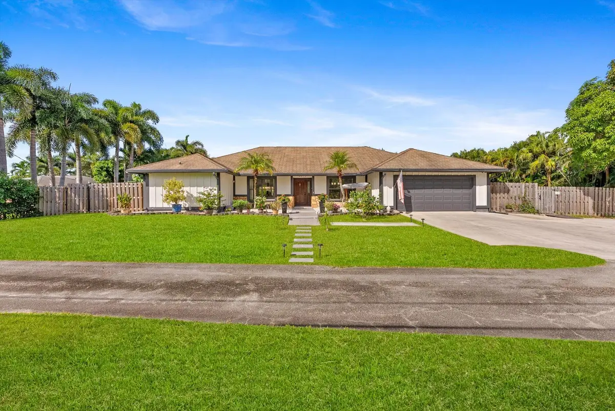 6515 Riparian Road, Atlantis, FL 33462 - #1