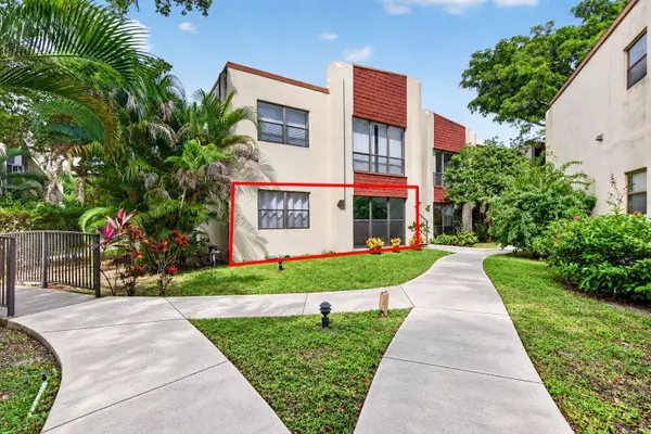 301 N Pine Island Road #162, Plantation, FL 33324