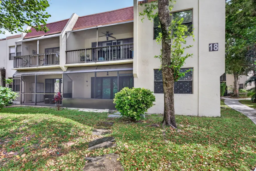 301 N Pine Island Road #162, Plantation, FL 33324 - #3
