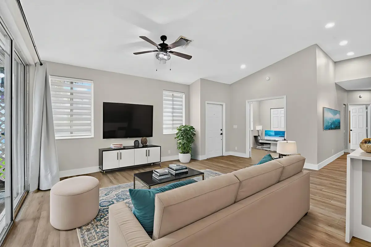 851 NW 42nd Place, Deerfield Beach, FL 33064 - #1