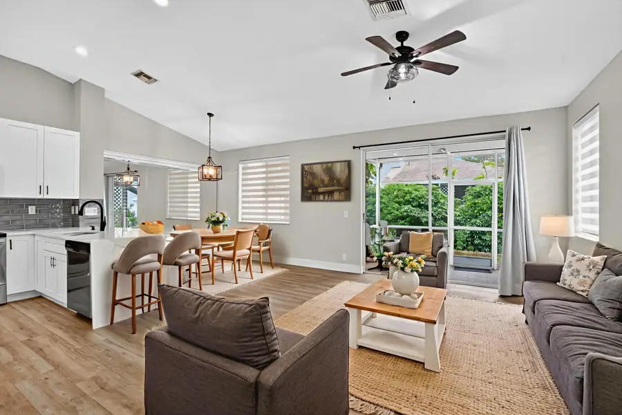 851 NW 42nd Place, Deerfield Beach, FL 33064 - #2
