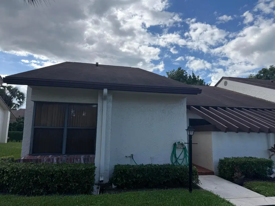 3923 Silver Maple Drive #A, Lake Worth, FL 33467 - #2