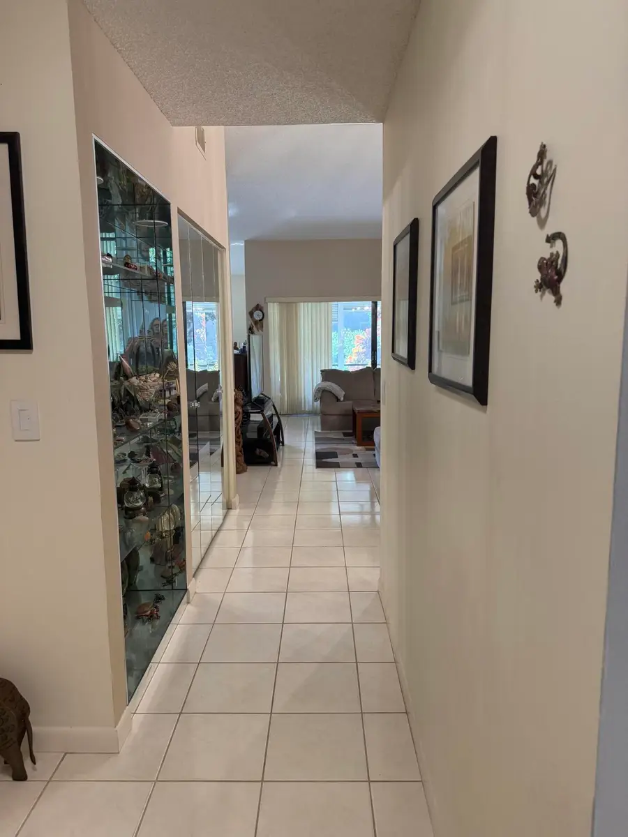 3923 Silver Maple Drive #A, Lake Worth, FL 33467 - #3