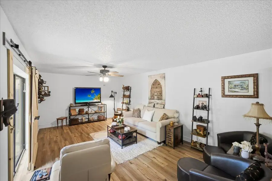 5714 SE Windsong Lane #327, Stuart, FL 34997 - #3
