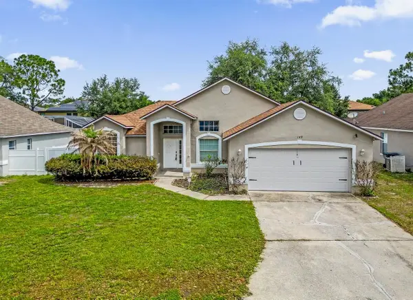 149 Imperial Oak Court, Davenport, FL 33896
