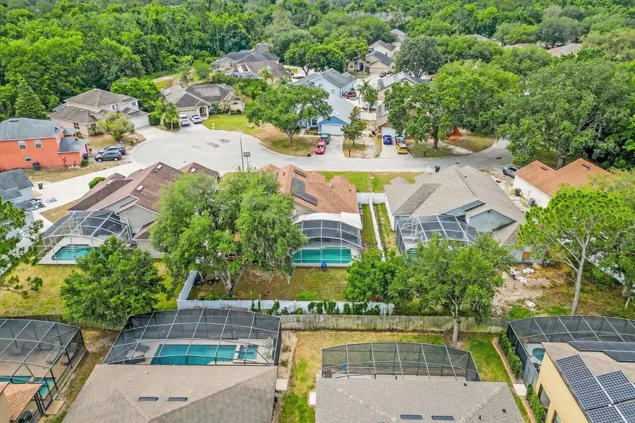 149 Imperial Oak Court, Davenport, FL 33896 - #2