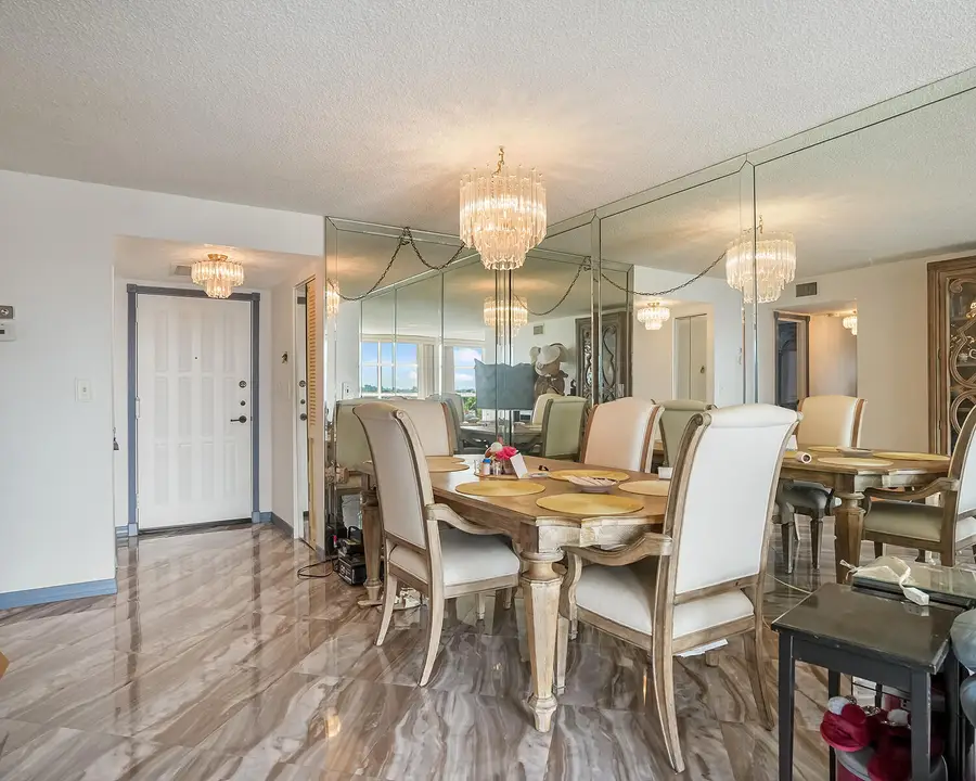 600 Parkview Drive #703, Hallandale Beach, FL 33009 - #2