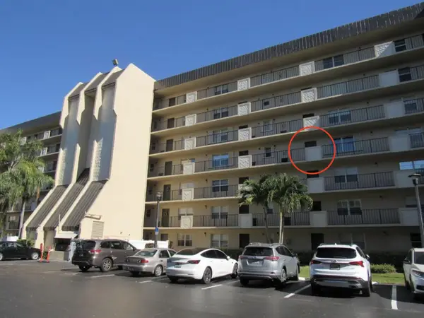 3300 W Rolling Hills Circle #Apt 408, Davie, FL 33328